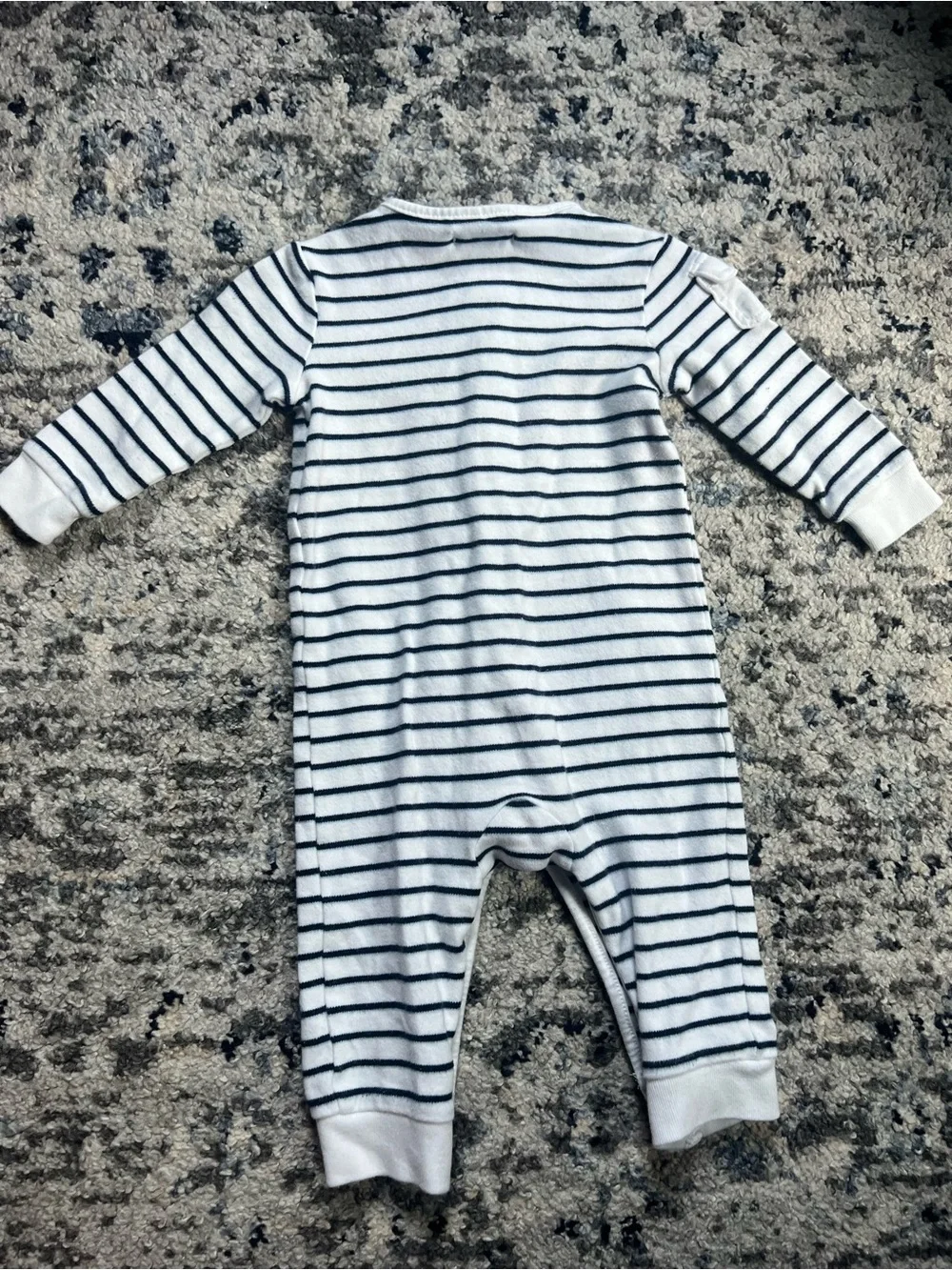 Ralph Lauren ralph lauren